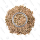 Jamaican Jerk Seasoning | $8 | The Spice House